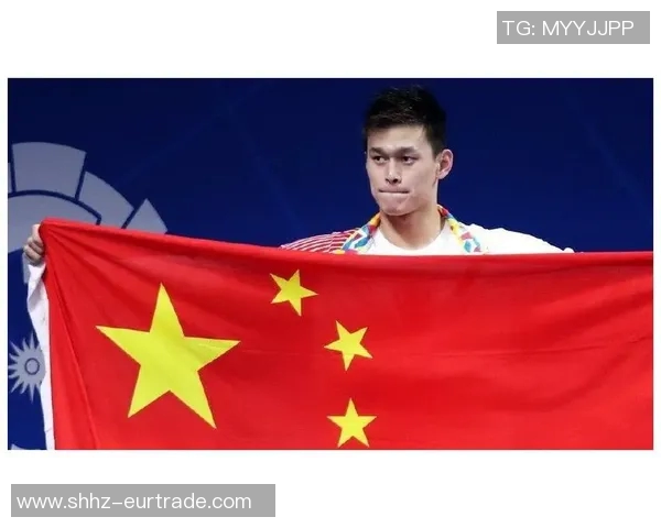 深圳排球队在亚运会积分榜中以82分稳居第一名引发关注