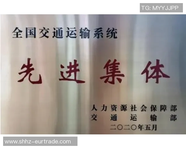 西安篮球队在全国团队协作排行榜中荣获第七名彰显实力与团结精神