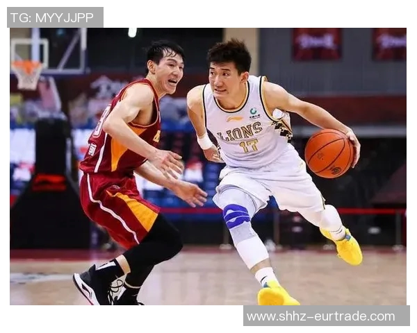 西安网球队崛起之路：从默默无闻到全国瞩目的成长历程