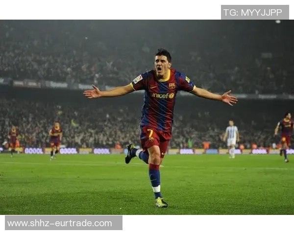 西班牙足球明星全名汇总及其辉煌成就一览