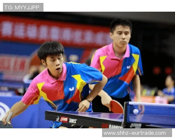 赛后分析：西安乒乓球队与南京乒乓球队的默契配合与战术探讨