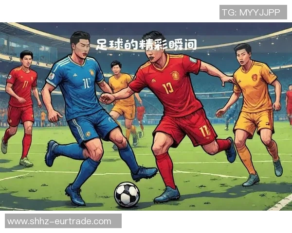 足球明星心灵深处的感动瞬间与温暖故事分享