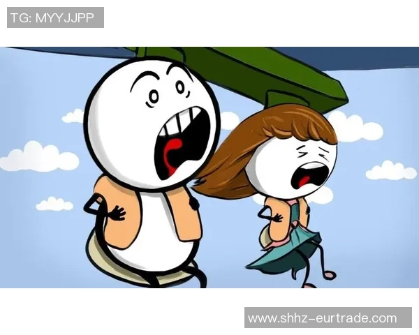 足球明星搞笑动画大揭秘他们的奇葩瞬间让你捧腹大笑