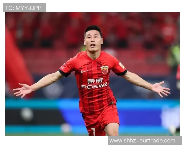 足球明星武磊亲笔签名珍藏品揭晓引发球迷热烈追捧 足球明星武磊亲笔签名珍藏品揭晓引发球迷热烈追捧