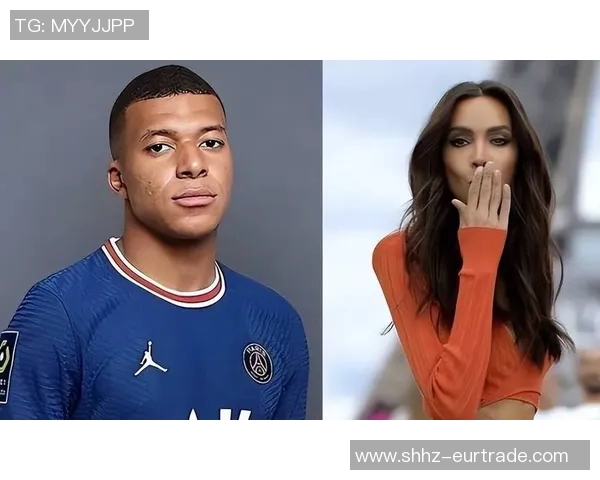 足球明星甜蜜合照高清展现运动与爱情的完美结合 足球明星甜蜜合照高清展现运动与爱情的完美结合