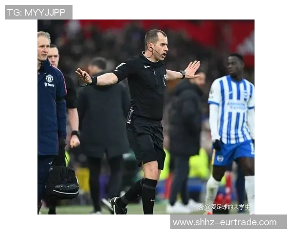 足球明星罚球事件背后的真实故事与内幕揭秘 足球明星罚球事件背后的真实故事与内幕揭秘