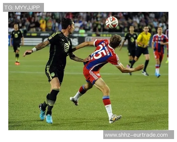 足球明星观看全明星赛精彩瞬间分享与感悟