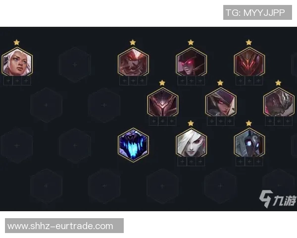 迷你足球明星训练视频揭秘提升技能的秘密与技巧分享 迷你足球明星训练视频揭秘提升技能的秘密与技巧分享