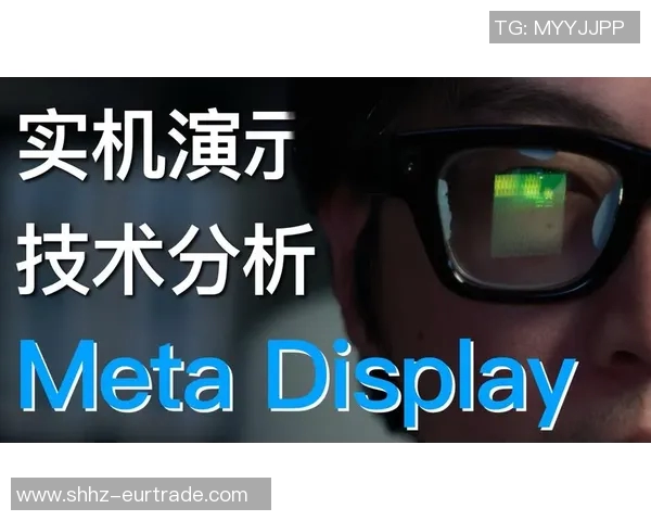 重庆乒乓球队在钻石联赛中的团队协作表现分析与点评