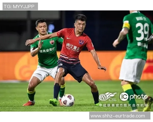 重庆乒乓球队迎来速度革命引发热议推动竞技水平新飞跃