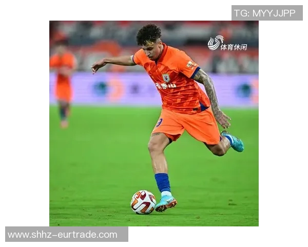 重庆排球队以95分领跑联赛积分榜展现强劲实力和团队合作精神 重庆排球队以95分领跑联赛积分榜展现强劲实力和团队合作精神