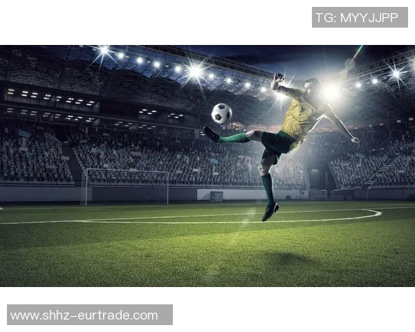 青春活力足球明星高清图片展现运动魅力与激情瞬间 青春活力足球明星高清图片展现运动魅力与激情瞬间