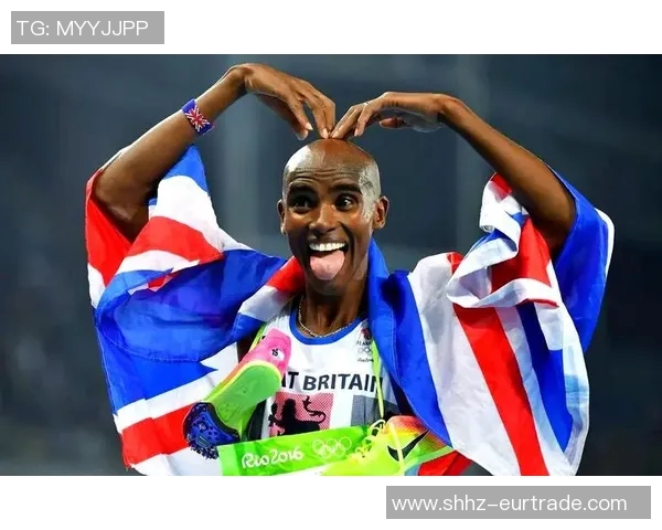 B型血足球明星的传奇之路与他们的场上风采