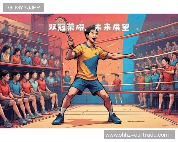 上海羽毛球队在世锦赛中的速度表现分析与未来展望