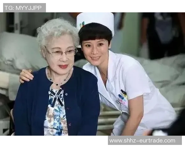 专访羽毛球女将吴娜深度剖析她的成功秘诀与奋斗历程 专访羽毛球女将吴娜深度剖析她的成功秘诀与奋斗历程