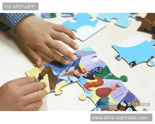 伊利足球明星广告引领健康生活新风尚助力青少年成长与梦想实现